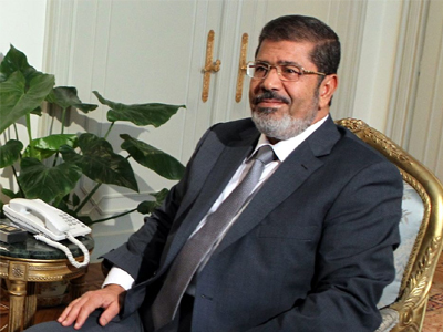 O απολογισμός των 100 πρώτων ημερών